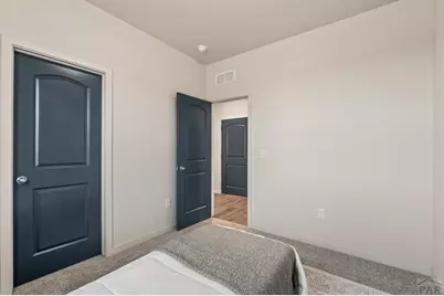 559 E Bayview Dr, Pueblo West, CO 81007 - Photo 23