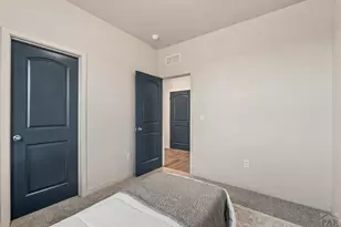 559 E Bayview Dr, Pueblo West, CO 81007 - Photo 23