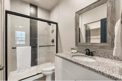 559 E Bayview Dr, Pueblo West, CO 81007 - Photo 17
