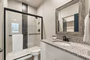 559 E Bayview Dr, Pueblo West, CO 81007 - Photo 17
