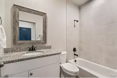 559 E Bayview Dr, Pueblo West, CO 81007 - Photo 21