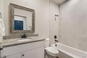 559 E Bayview Dr, Pueblo West, CO 81007 - Photo 21
