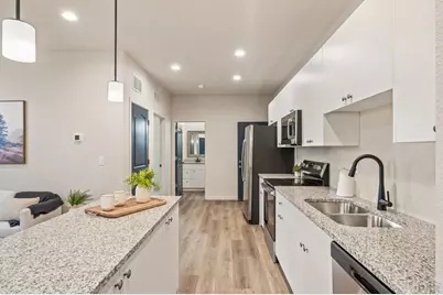 559 E Bayview Dr, Pueblo West, CO 81007 - Photo 29
