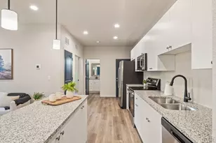559 E Bayview Dr, Pueblo West, CO 81007 - Photo 29