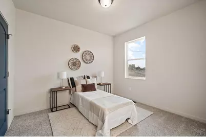 559 E Bayview Dr, Pueblo West, CO 81007 - Photo 35