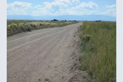 Unit 4 Lot14 No Site Address, Blanca, CO 81123 - Photo 7