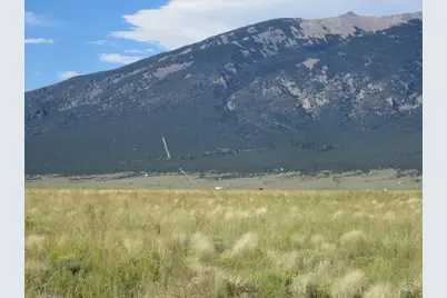 Unit 4 Lot14 No Site Address, Blanca, CO 81123 - Photo 1