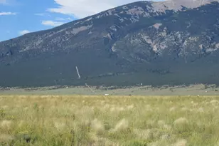 Unit 4 Lot14 N Site Address, Blanca, CO 81123 - Photo 1