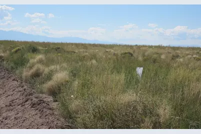 Unit 4 Lot14 No Site Address, Blanca, CO 81123 - Photo 3
