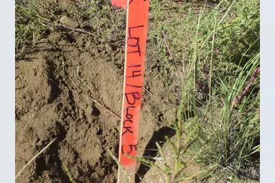 Unit 4 Lot14 No Site Address, Blanca, CO 81123 - Photo 5