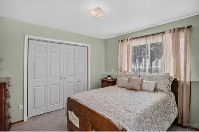 355 S Birchwood Dr, Pueblo West, CO 81007 - Photo 15