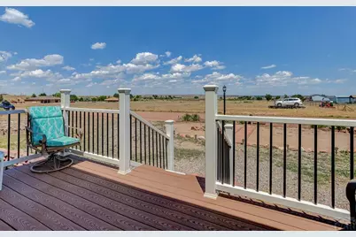 355 S Birchwood Dr, Pueblo West, CO 81007 - Photo 3