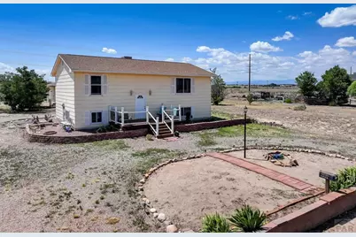 355 S Birchwood Dr, Pueblo West, CO 81007 - Photo 1