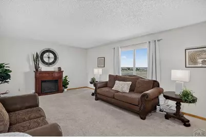355 S Birchwood Dr, Pueblo West, CO 81007 - Photo 5