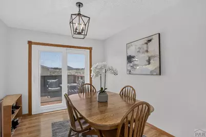 355 S Birchwood Dr, Pueblo West, CO 81007 - Photo 7