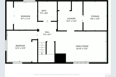 355 S Birchwood Dr, Pueblo West, CO 81007 - Photo 25
