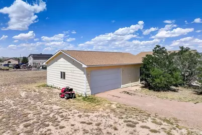 355 S Birchwood Dr, Pueblo West, CO 81007 - Photo 19