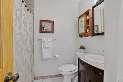 355 S Birchwood Dr, Pueblo West, CO 81007 - Photo 13