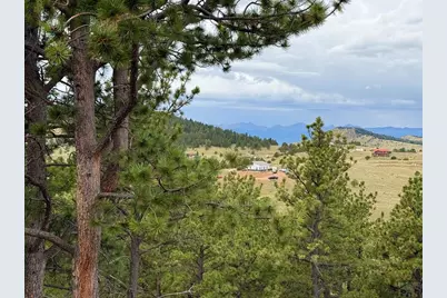 741 Junkins Loop, Westcliffe, CO 81252 - Photo 87
