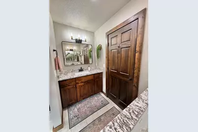 741 Junkins Loop, Westcliffe, CO 81252 - Photo 49