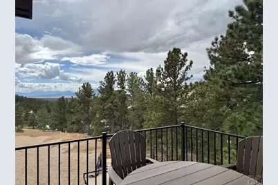 741 Junkins Loop, Westcliffe, CO 81252 - Photo 77
