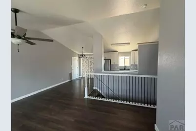 662 S Bayfield Ave, Pueblo West, CO 81007 - Photo 5