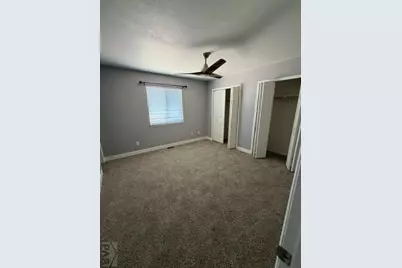 662 S Bayfield Ave, Pueblo West, CO 81007 - Photo 13