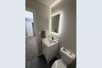 662 S Bayfield Ave, Pueblo West, CO 81007 - Photo 15