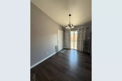 662 S Bayfield Ave, Pueblo West, CO 81007 - Photo 7