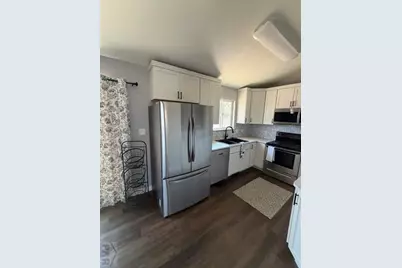 662 S Bayfield Ave, Pueblo West, CO 81007 - Photo 9