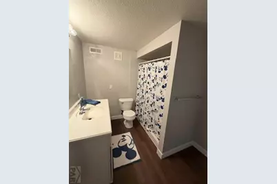 662 S Bayfield Ave, Pueblo West, CO 81007 - Photo 17