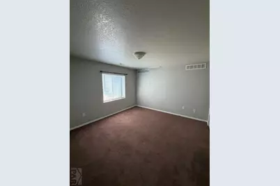 662 S Bayfield Ave, Pueblo West, CO 81007 - Photo 23