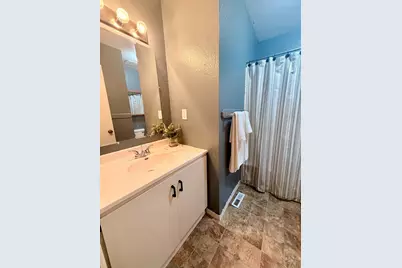 1405 S 13th St, Lamar, CO 81052 - Photo 15
