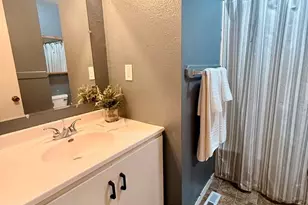 1405 S 13th St, Lamar, CO 81052 - Photo 15