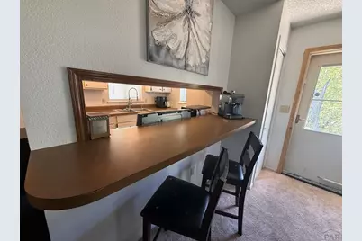 1405 S 13th St, Lamar, CO 81052 - Photo 3
