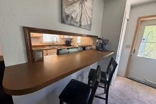 1405 S 13th St, Lamar, CO 81052 - Photo 3