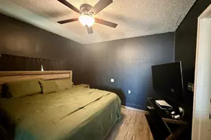 1405 S 13th St, Lamar, CO 81052 - Photo 11