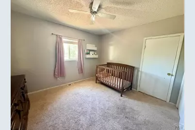 1405 S 13th St, Lamar, CO 81052 - Photo 13