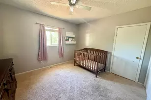 1405 S 13th St, Lamar, CO 81052 - Photo 13