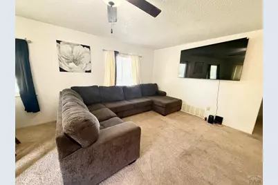 1405 S 13th St, Lamar, CO 81052 - Photo 5