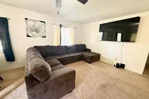 1405 S 13th St, Lamar, CO 81052 - Photo 5