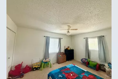 1405 S 13th St, Lamar, CO 81052 - Photo 17