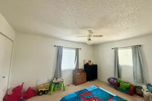 1405 S 13th St, Lamar, CO 81052 - Photo 17