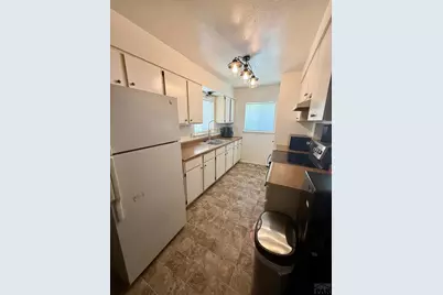 1405 S 13th St, Lamar, CO 81052 - Photo 7