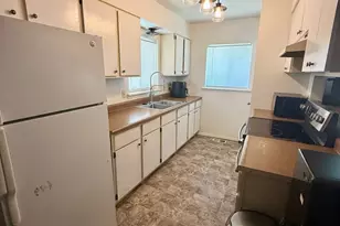 1405 S 13th St, Lamar, CO 81052 - Photo 7