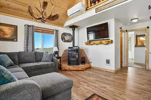 2850 Co Rd 341, Westcliffe, CO 81252 - Photo 5