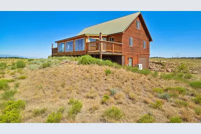 2850 Co Rd 341, Westcliffe, CO 81252 - Photo 25