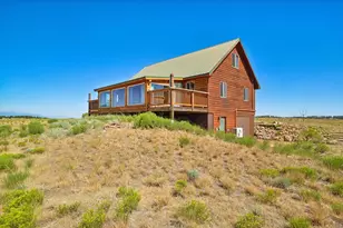 2850 Co Rd 341, Westcliffe, CO 81252 - Photo 25