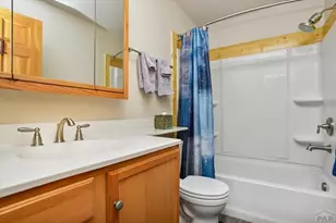 2850 Co Rd 341, Westcliffe, CO 81252 - Photo 15
