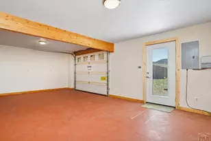 2850 Co Rd 341, Westcliffe, CO 81252 - Photo 19
